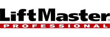 LiftMaster Professional logo