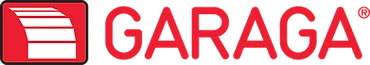 Garaga logo